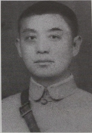 黃光華